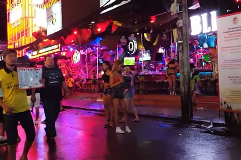 Ladyboy escort patong  In my experience the better looking freelancers can be found inside the various clubs (Illuzion, Tiger Disco) not at Patong Beach or on the streets